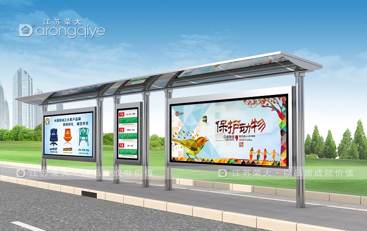 ���P䓺�܇ͤ���ϸ��g����Щ��r��Dһ