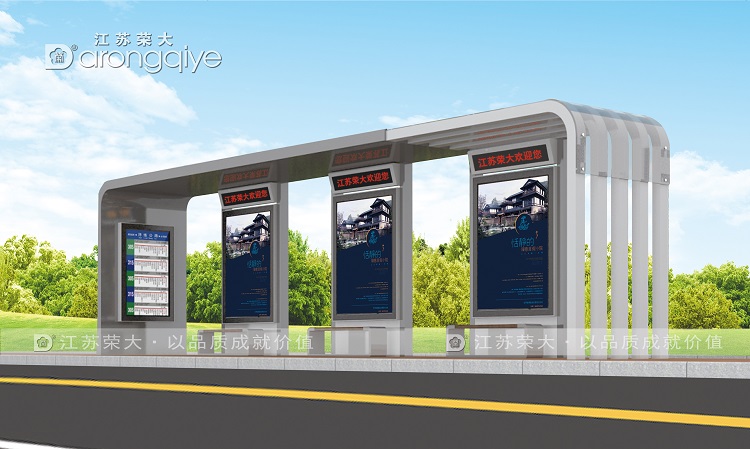 ����ͤ����Щ�W(xu��)����Dһ