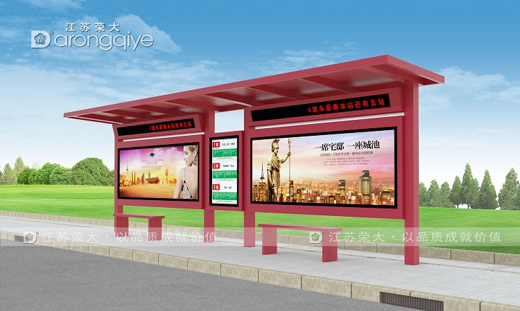 �l(xi��ng)�(zh��n)��܇ͤ���O(sh��)��Ҫע��ʲô��Dһ