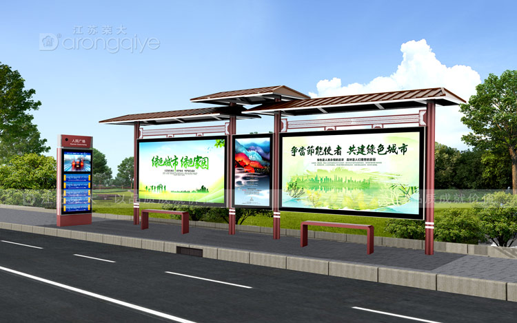  �¹��ߺ�܇ͤ���c(di��n) 