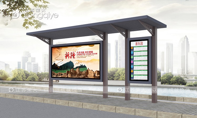 Ӱ��l(xi��ng)�(zh��n)������܇ͤʹ���w�Ďׂ����}��D��