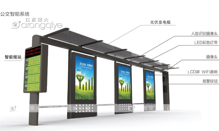  ʲô�ӵĺ�܇(ch��)ͤ�(sh��)�� 