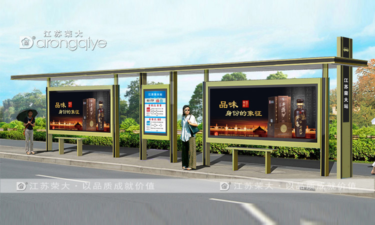  ��܇(ch��)ͤ����վ�_(t��i)�ķN�(l��i) 