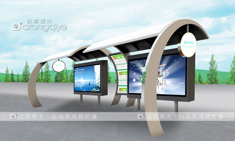 �˂�?y��u)�ʲôϲ�g�r(sh��)�ик�܇ͤ��Dһ