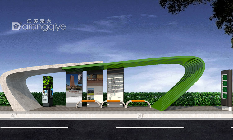 �˂�?y��u)�ʲôϲ�g�r(sh��)�ик�܇ͤ��D��