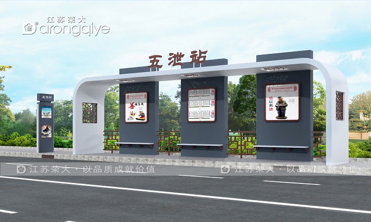 ��ô�x��¹ź�܇(ch��)ͤ��D��