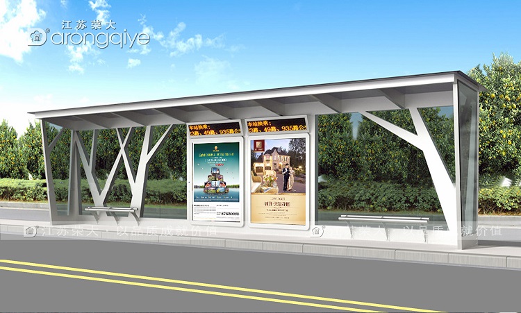 ��(g��)�Ի�������܇ͤ������Ҫע����Щ��(w��n)�}��Dһ