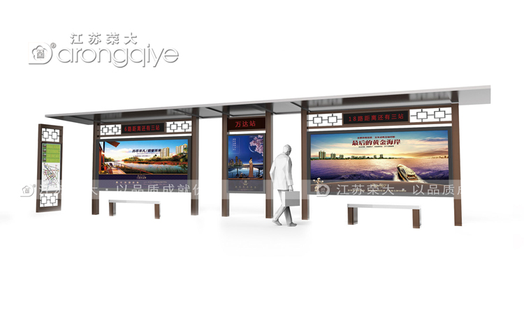 ˇ�g(sh��)�Ժ͌�(sh��)��������ں�܇ͤ���������Y(ji��)����Dһ