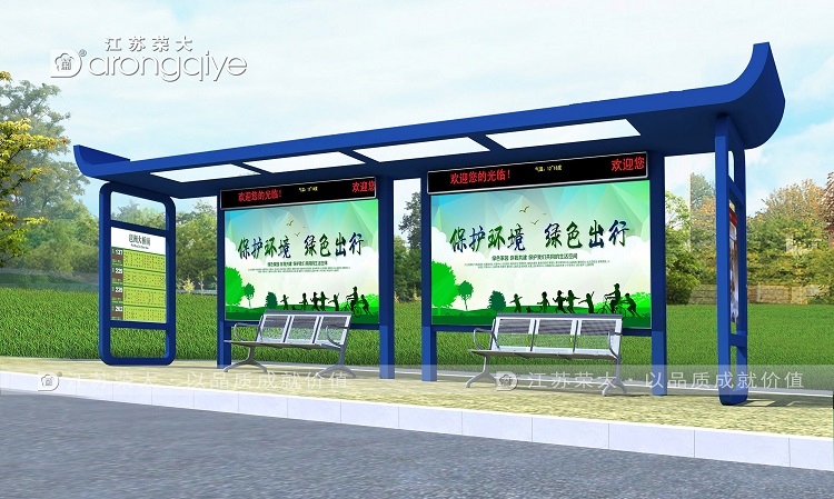 ������f�fꖹ���܇ͤ�ă�(y��u)�c��D��