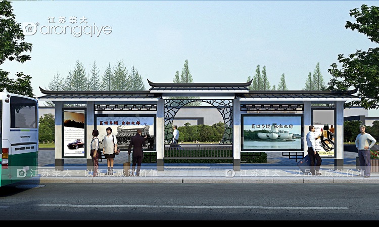 ��(f��)�ź�܇ͤ��(y��ng)ԓ�����O(sh��)Ӌ���^��?��D��