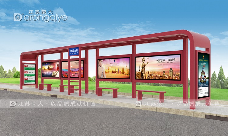 �l(xi��ng)�(zh��n)��܇(ch��)ͤ������¸�������(j��)��Dһ