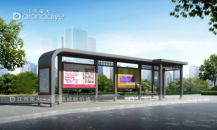  �۞�ʽ��������վ�_����ɫ�w�F(xi��n)����Щ���� 