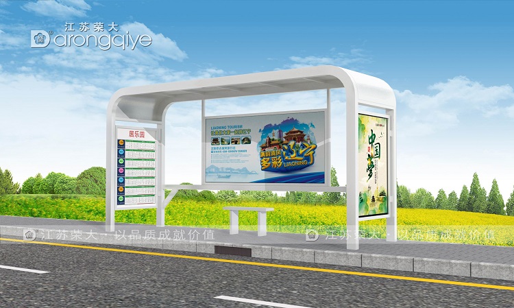 �l(xi��ng)�(zh��n)������܇ͤ�O(sh��)Ӌ˼·��Dһ