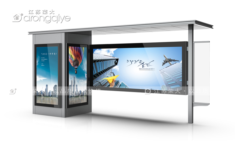 վ܇(ch)ͤ(yu)O(sh)Ӌ(j)˿w(yn)Dһ