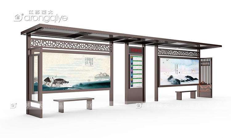 ������܇ͤ�ľS�o��Dһ