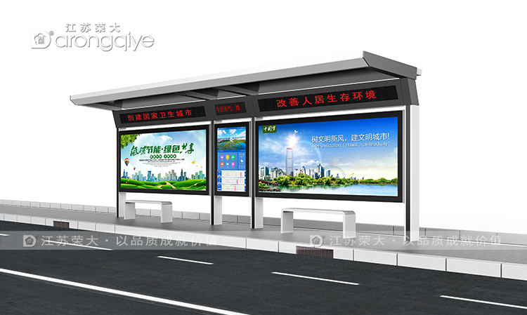 �X�Ͻ��܇ͤ����ı��B(y��ng)��ע����헽�B��Dһ