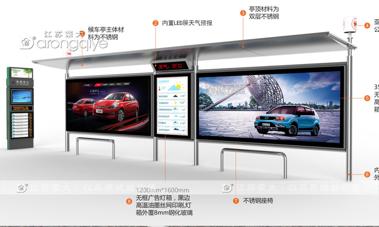 �s�󹫽�վ�_(t��i)��܇ͤ