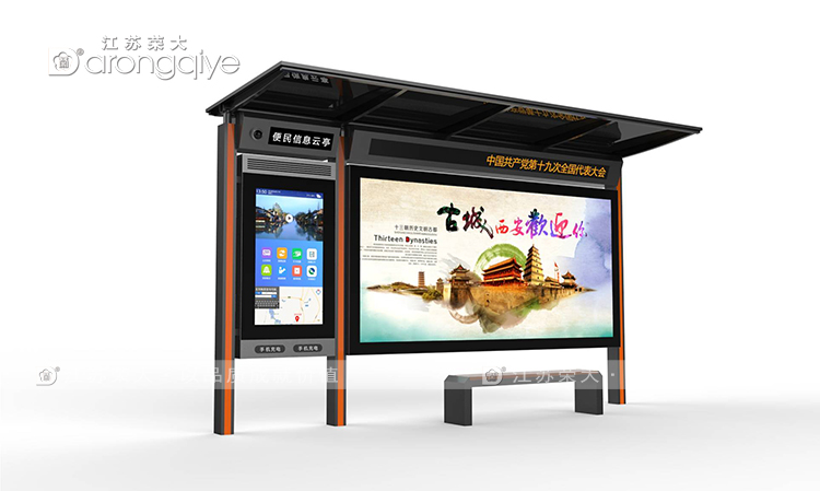  �r����\��܇ͤ,�B���l(xi��ng)���c���еļ~�� 