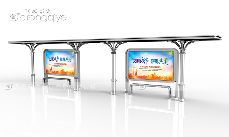  ���P䓺�܇ͤ����,��δ�����й����Oʩ�ġ�������Ƭ�� 