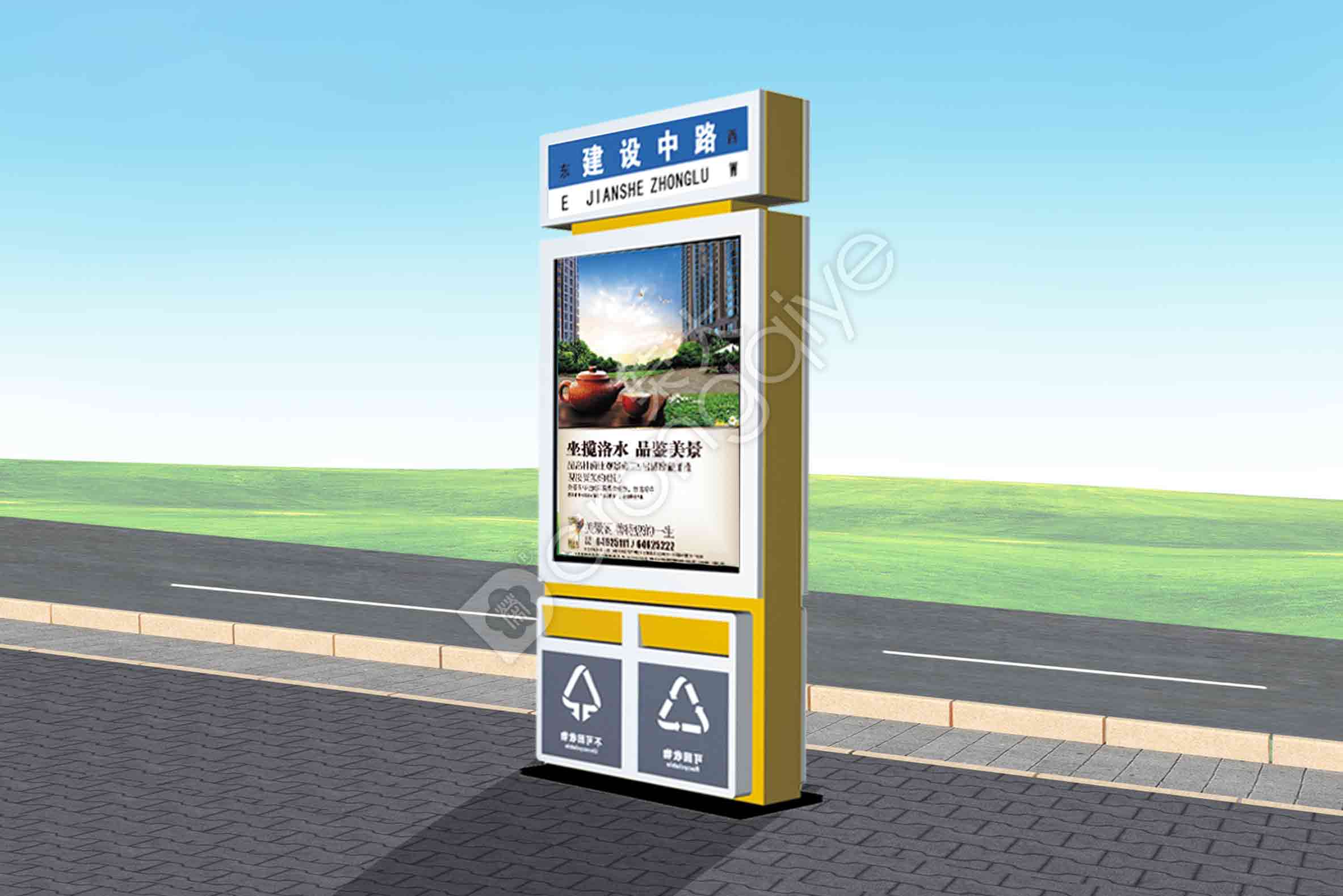  �X�Ͻ��܇ͤ����ı��B(y��ng)��ע����헽�B 