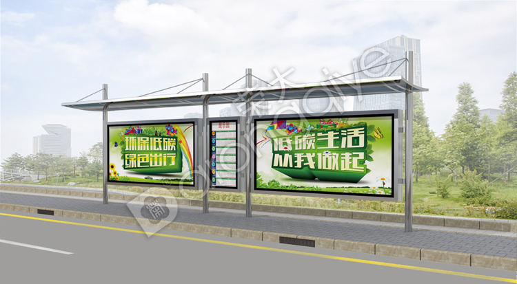 ������܇(ch��)ͤ