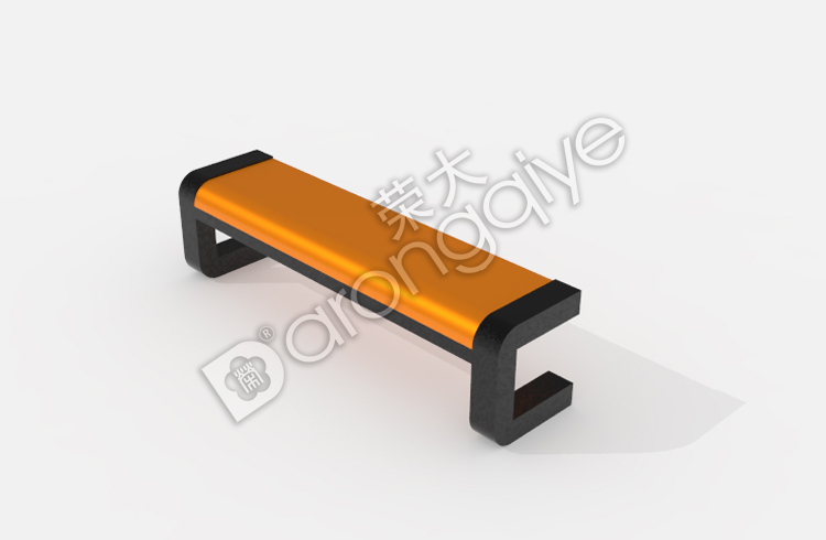 ��܇ͤ����RDP-42002