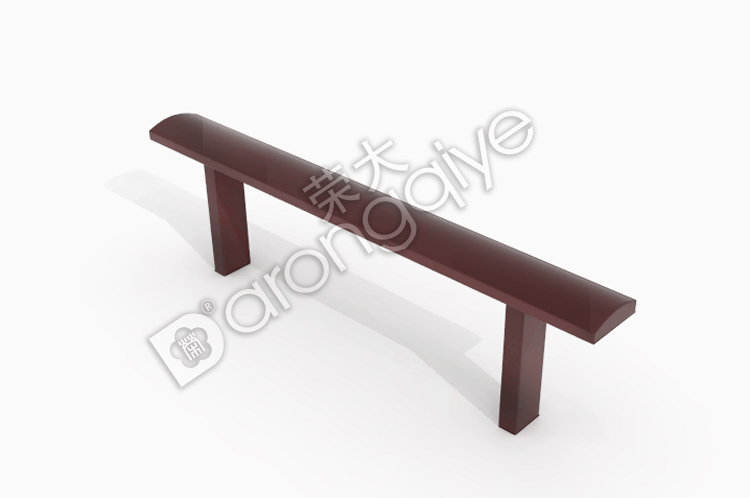 ��܇ͤ����