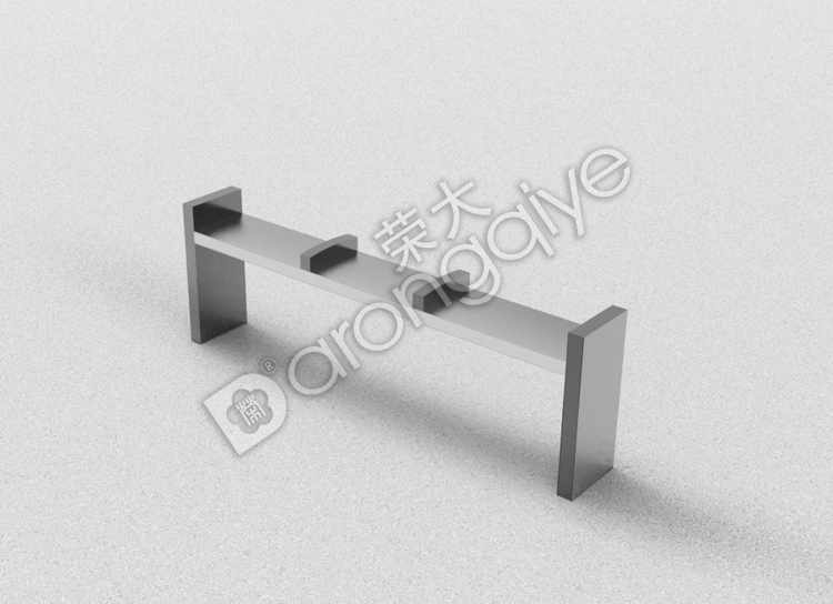 ��܇ͤ����