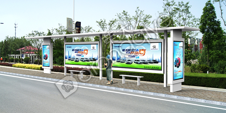 �������ܹ�����܇ͤ