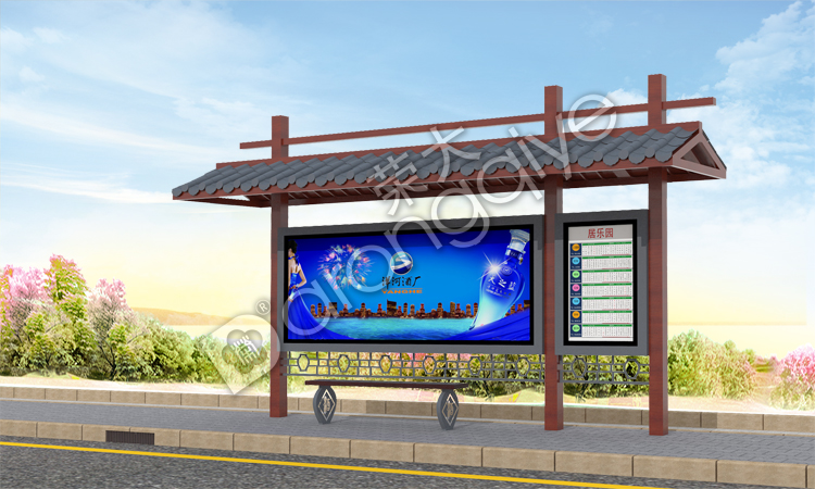 ����վ�c�¹ź�܇ͤ