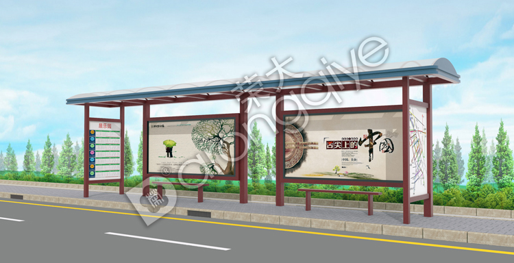 ���(zh��n)������܇ͤ