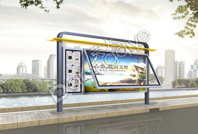 醈�(b��o)��