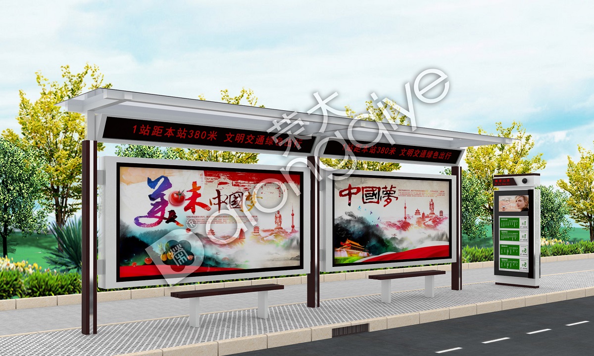  ���K�s����@������ף������Ո(q��ng)���H���� 