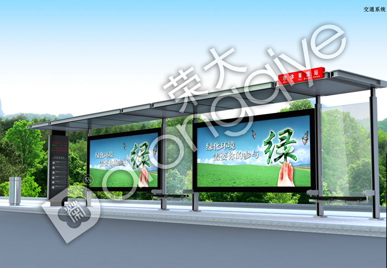  �F�����ܺ�܇ͤ��׌�ȴ�׃�������� 