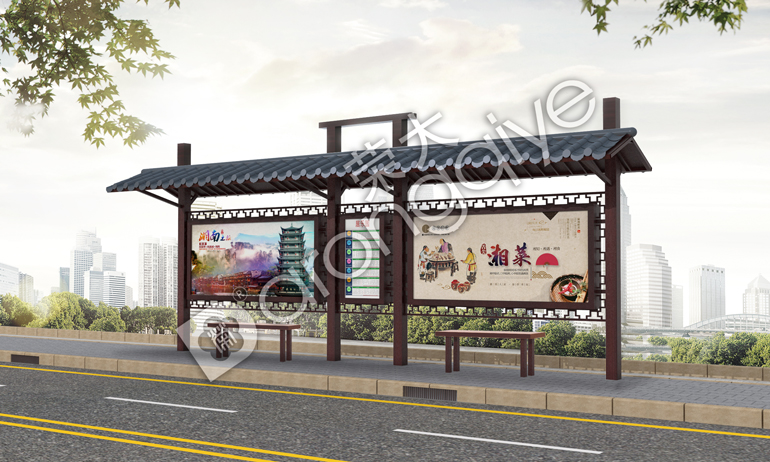  ��܇ͤ�����S��������܇ͤ��������Ҫע��ļ���(ji��) 