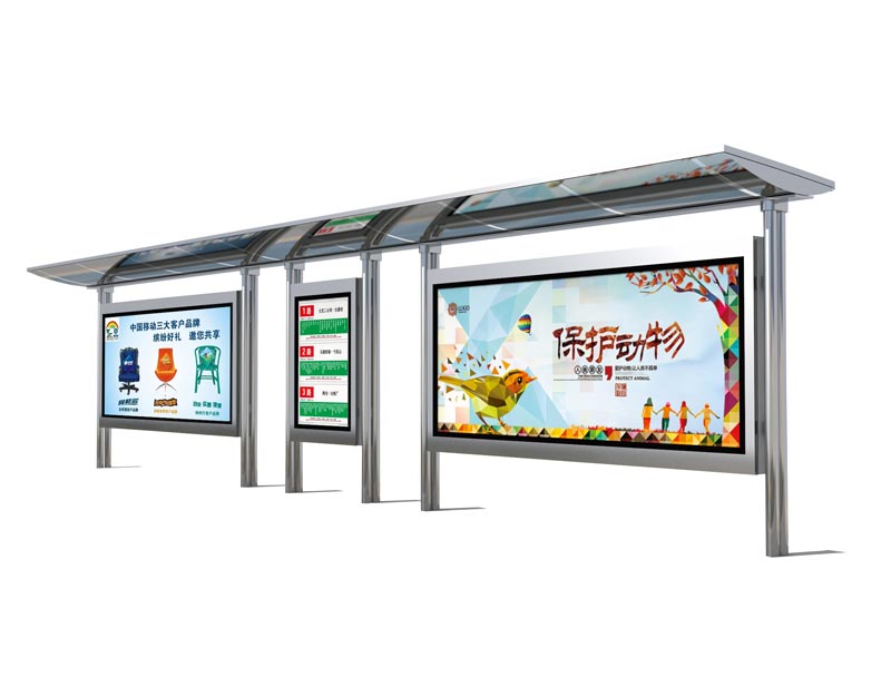 ���P䓹�����܇ͤ����