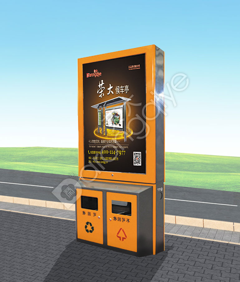 �V��������