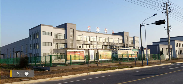 ��܇ͤ�����S��