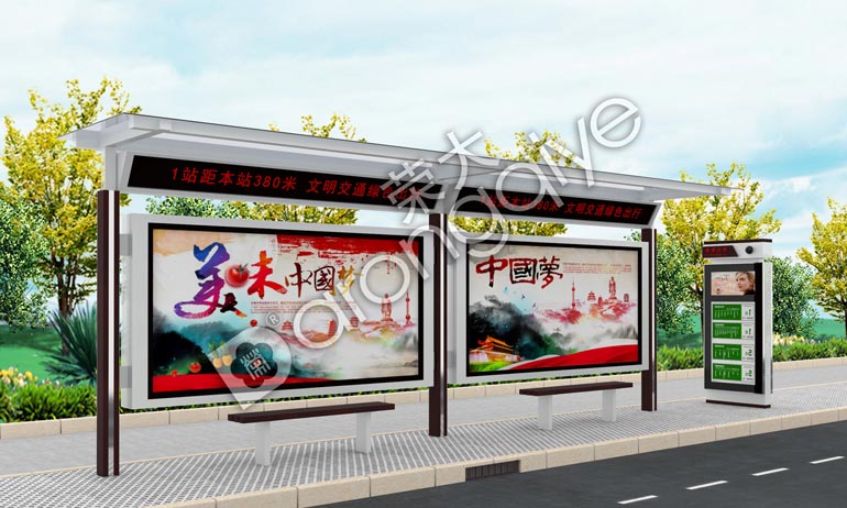 ��܇ͤЧ���D