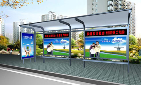 ��܇ͤ������D��