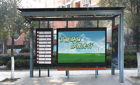 ��܇ͤ������Dһ