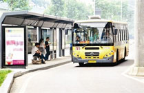  ����܇ͤ�����x 