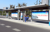  ����܇��܇ͤ����Щ�Y(ji��)��(g��u)�M�ɣ� 