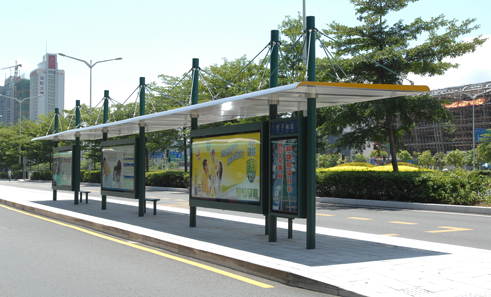 ����܇��܇ͤ����Щ�Y(ji��)��(g��u)�M������Dһ