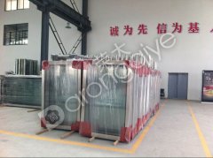  ����վ�_(t��i)��܇ͤ���Ďײ��֘�(g��u)���� 