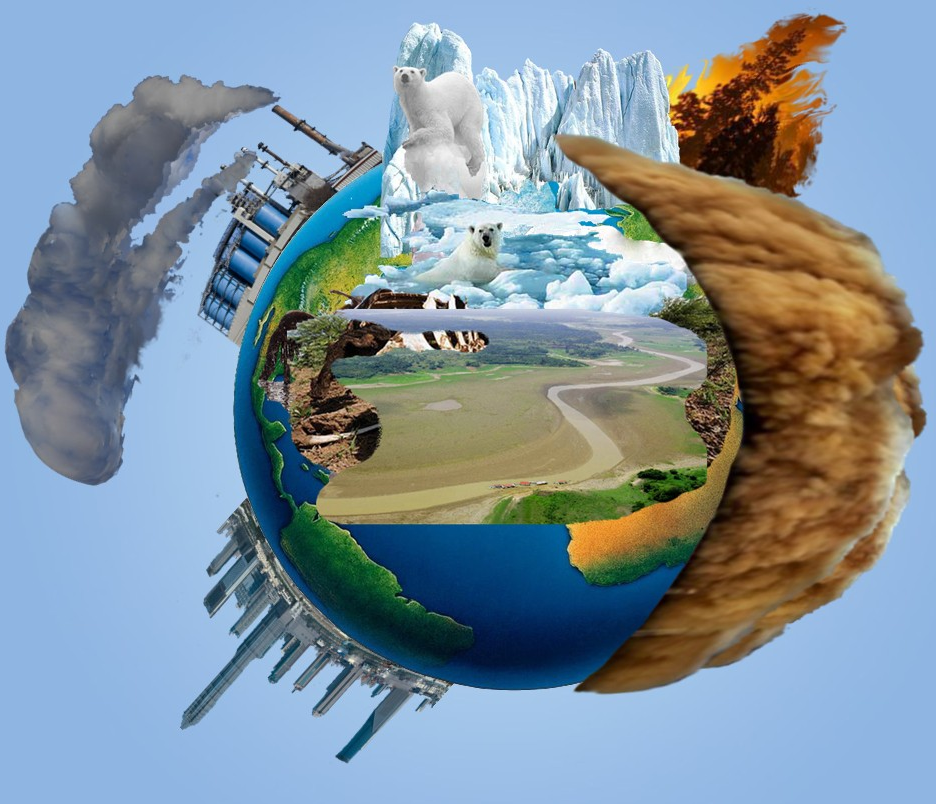 ��������վGɫ���������K�s���܇ͤ�h(hu��n)��������D