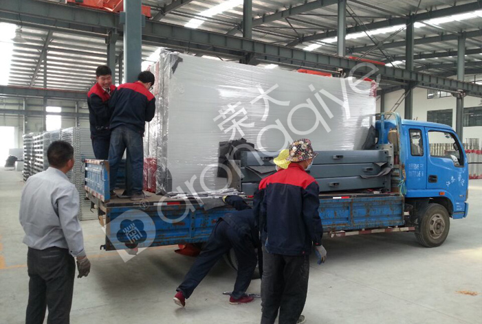 候車亭 公交站臺(tái) 公交候車亭 候車亭廠家 江蘇榮大 廣告燈箱 宣傳欄