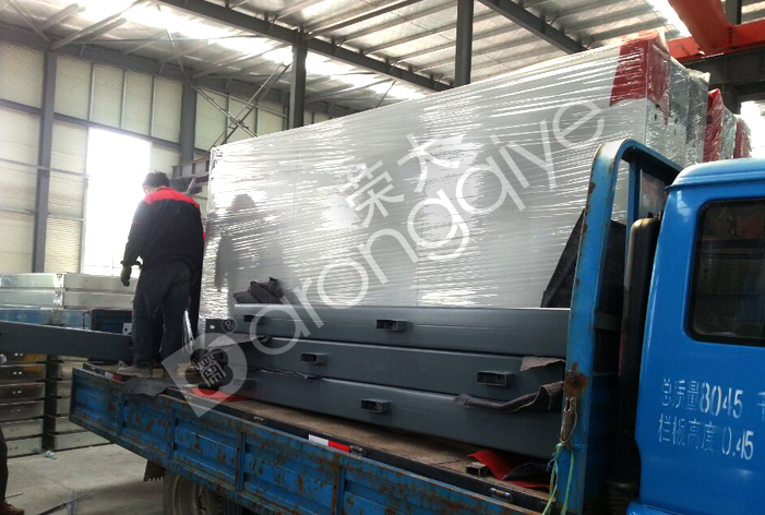 候車亭 公交站臺(tái) 公交候車亭 候車亭廠家 江蘇榮大 廣告燈箱 宣傳欄