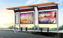  ���w��܇ͤ���a(ch��n)�S�ҽ��K�s�������I(y��)������܇ͤ 