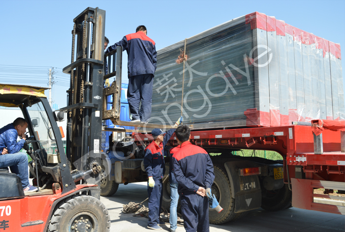 ��܇ͤ ����վ�_ ������܇ͤ ��܇ͤ���a(ch��n)�S�� ���K�s�� www.ucloudcom.com